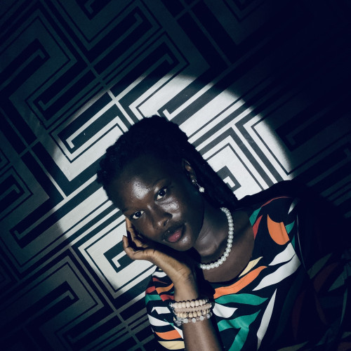 Onye B. profile photo