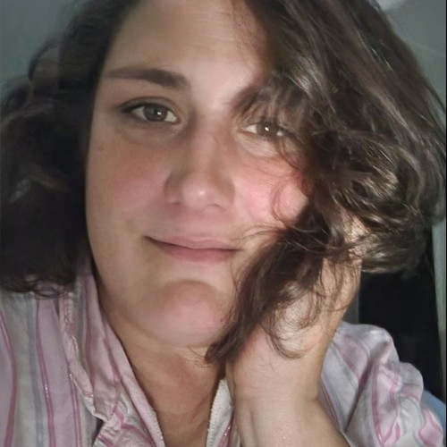 Rachel C.