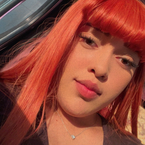 Angely G. profile photo
