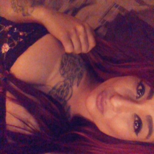 Arielle D.