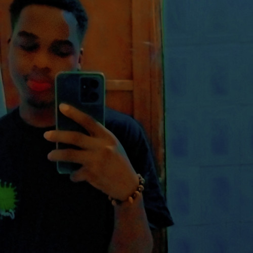 Ikechukwu  I. profile photo