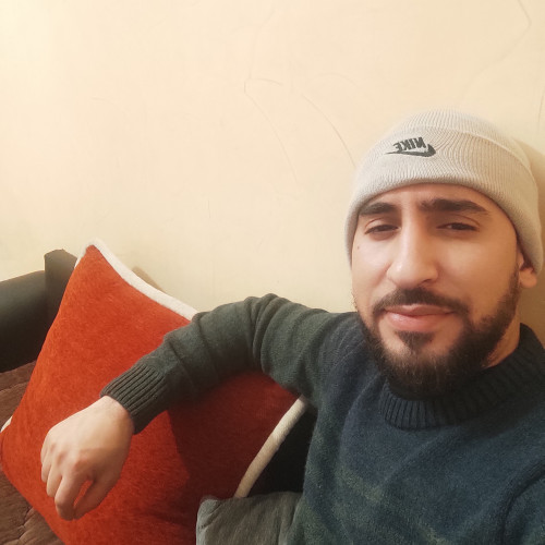 Rahal  L.