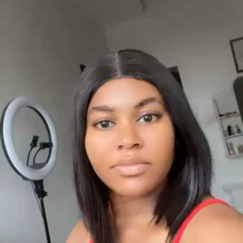 joy N. profile photo