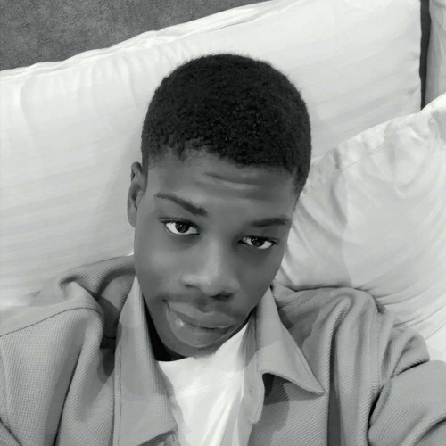 Tunmise O. profile photo