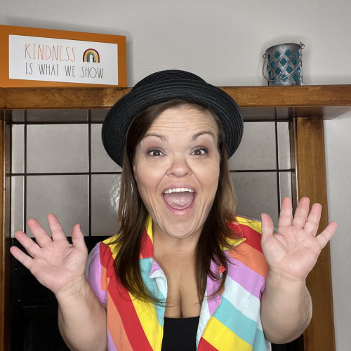 Christy M. profile photo