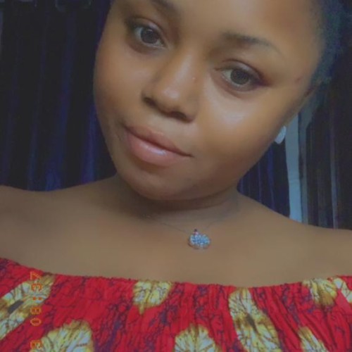 Akpati  H. profile photo