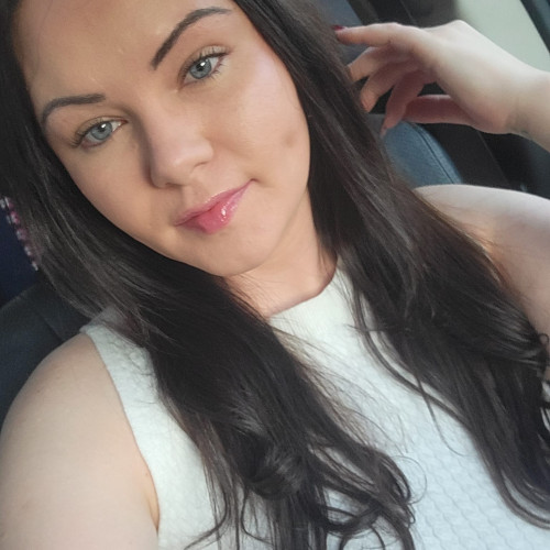 Rachel M. profile photo