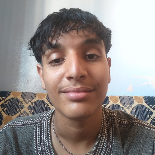 Rayan H. profile photo
