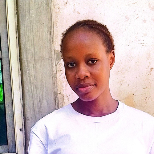 Favour I. profile photo