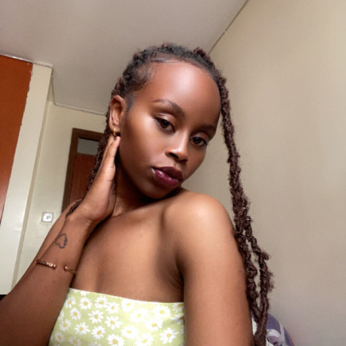 Talu M. profile photo