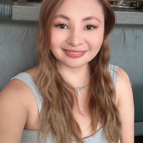 Bel T. profile photo