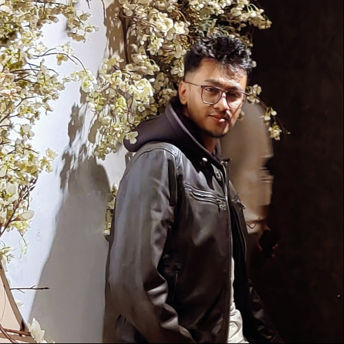 Kamrul h. profile photo