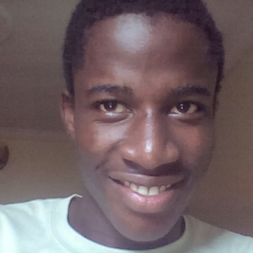 Trent A. profile photo