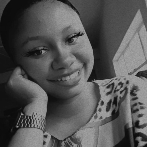 Vee A. profile photo