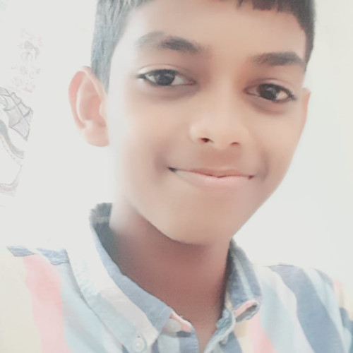 Minutha D. profile photo