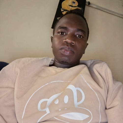 Emmanuel K. profile photo