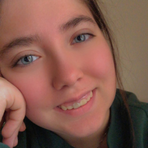 Shila G. profile photo