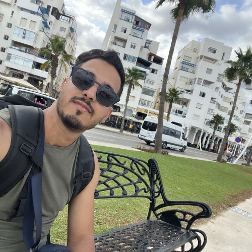 Tawfik L.