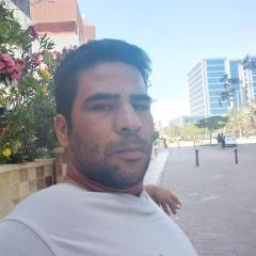 Mehdi s. profile photo
