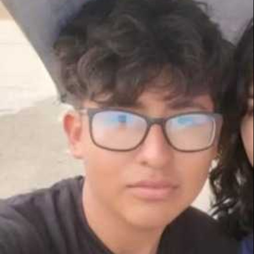 Cristofer T. profile photo