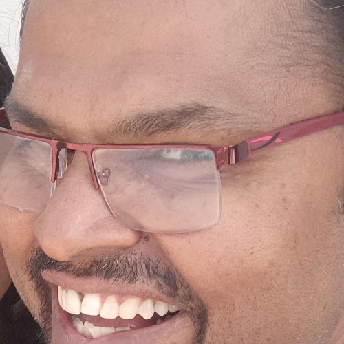 Jack D. profile photo