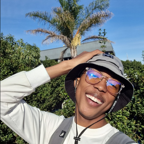 Sive V. profile photo