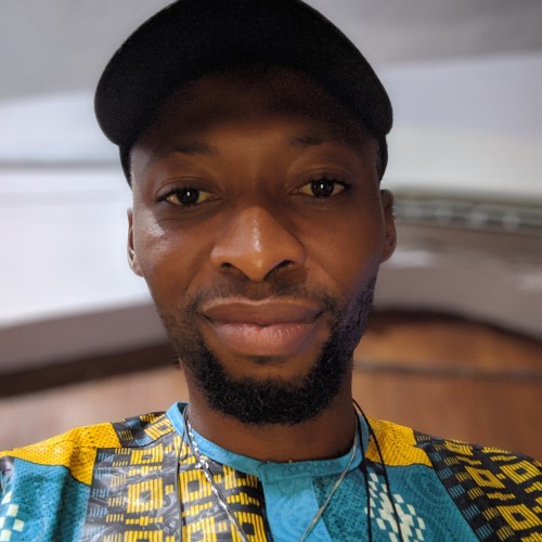 Prince D. profile photo