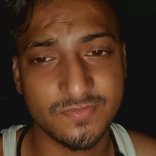 sohib a. profile photo