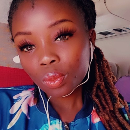 Sekyiwa  B. profile photo