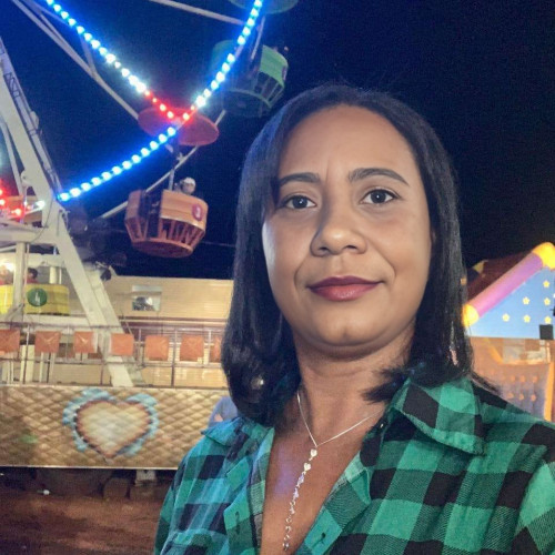Sandra  B. profile photo