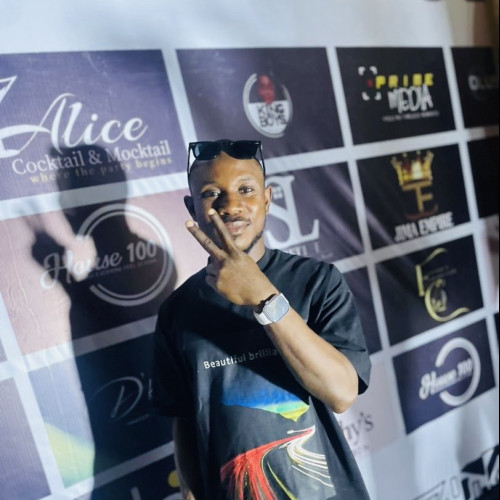 wakiz k. profile photo