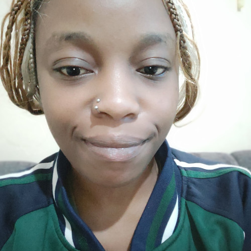 Brillian A. profile photo