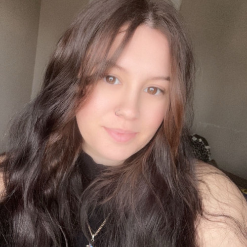 Micaleigh S. profile photo