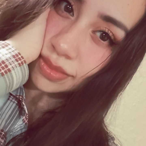 Gabriela G. profile photo