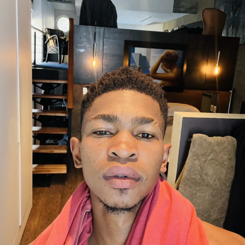 Collen D. profile photo