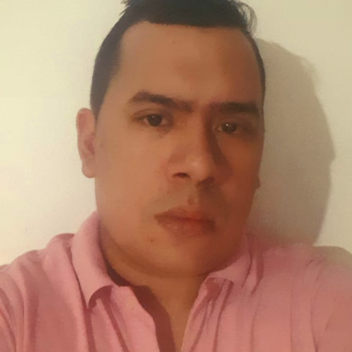 Jhon J. profile photo
