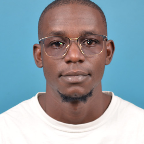 Richard B. profile photo