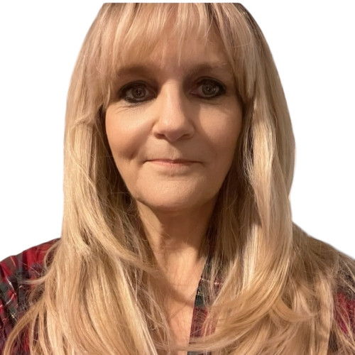 Lori W.