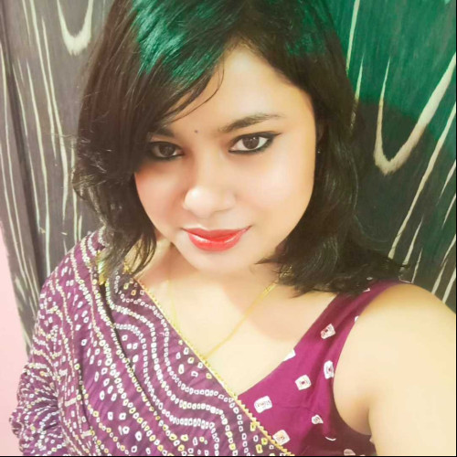 Vesper C. profile photo