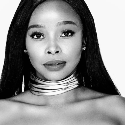 Nqobile S. profile photo