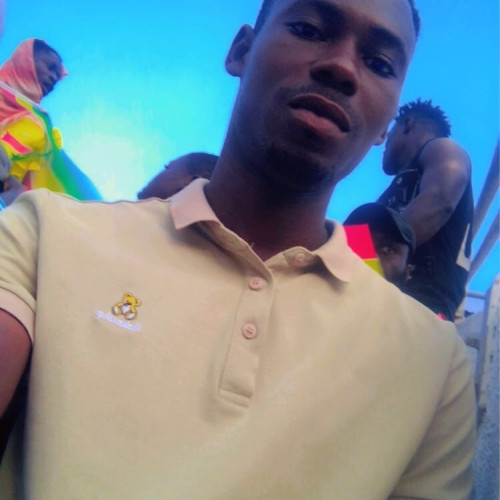 Felix  A. profile photo