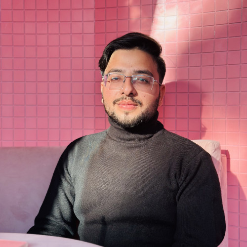 Jack  D. profile photo