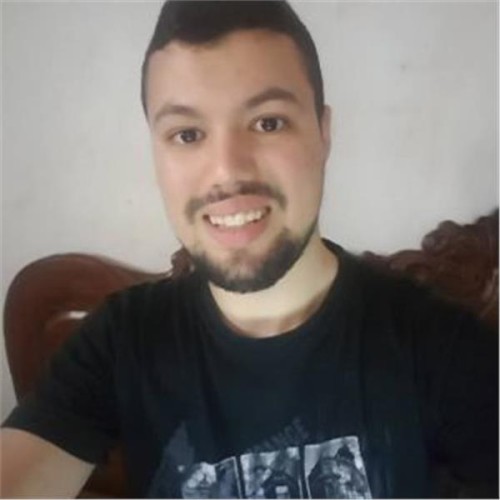 Marouane S.
