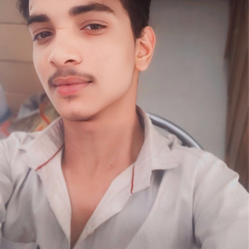 Sonu B. profile photo