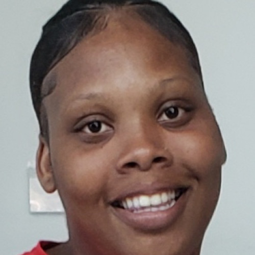 Donique G. profile photo