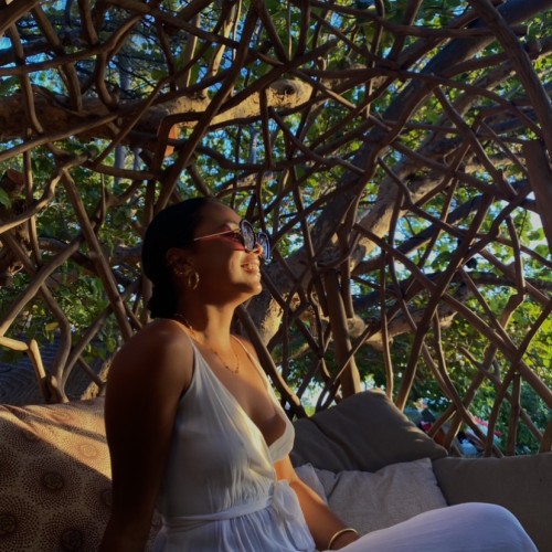 Ericka P. profile photo