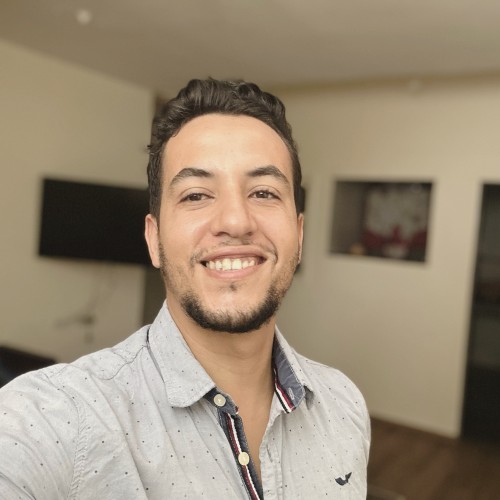 Omar E.