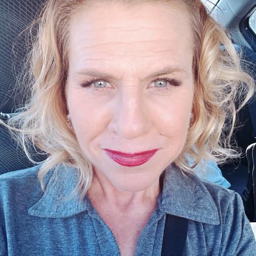 Allison M. profile photo