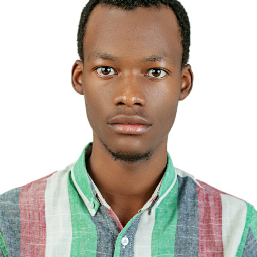 Hassan J.