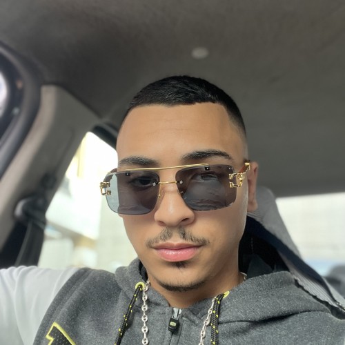 Yagoubi  A.